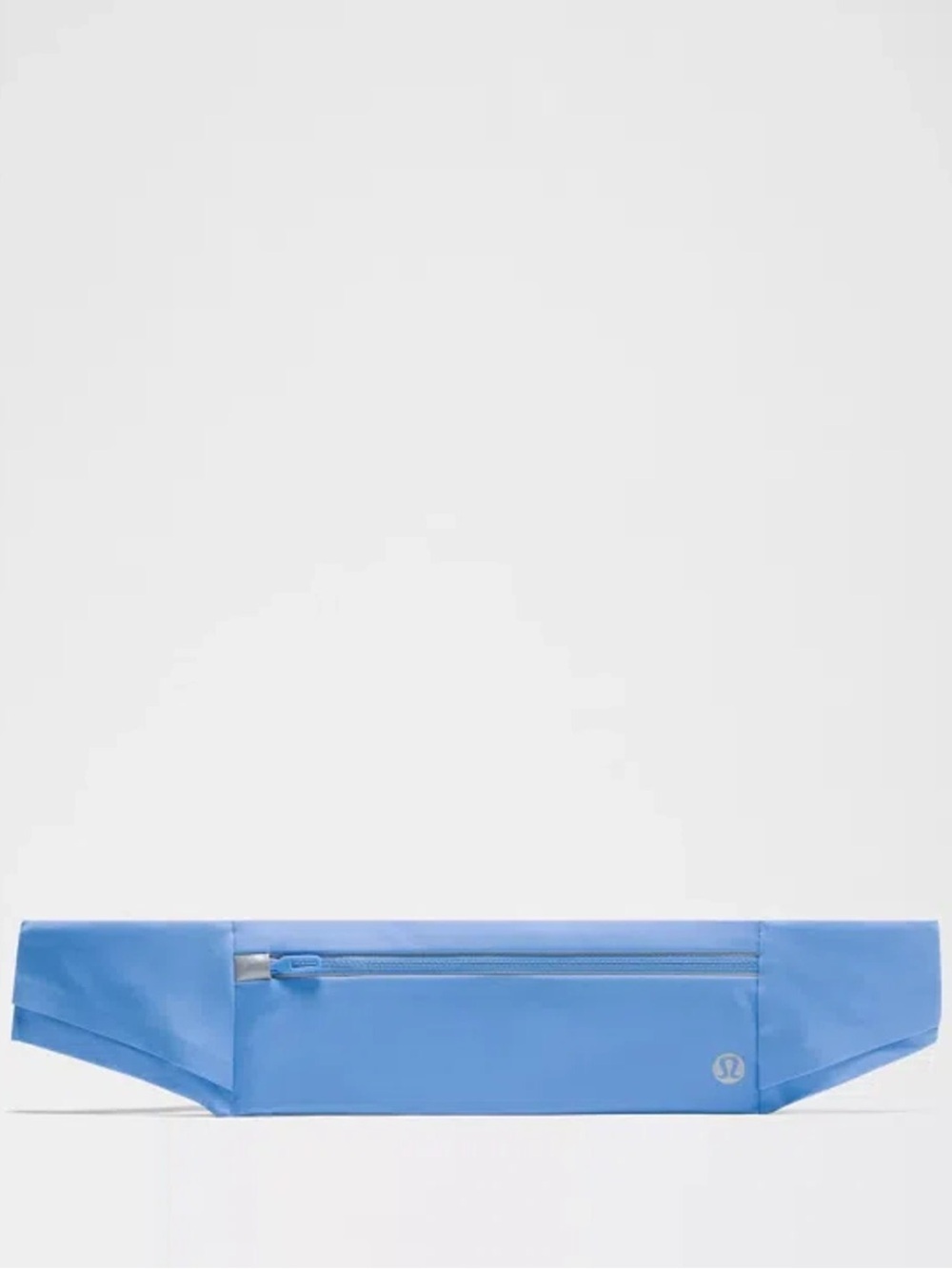 lululemon Fast and Free Run Belt